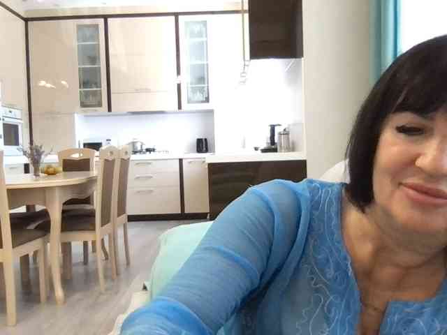mmiissiiss1 webcam