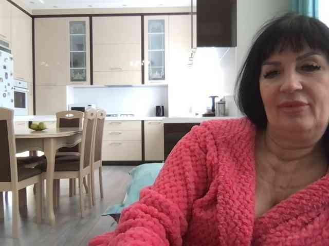 mmiissiiss1 webcam
