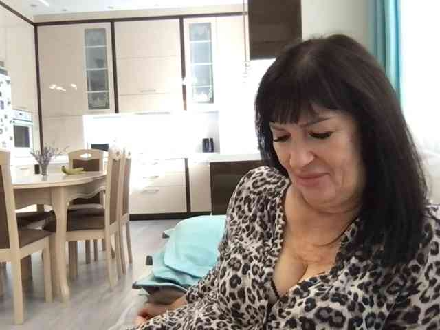 mmiissiiss1 webcam