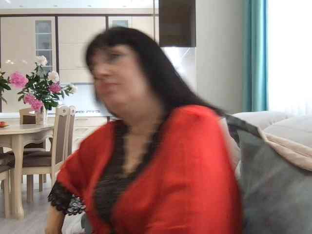 mmiissiiss1