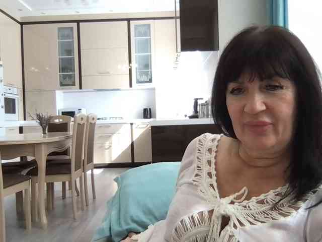 mmiissiiss1 webcam