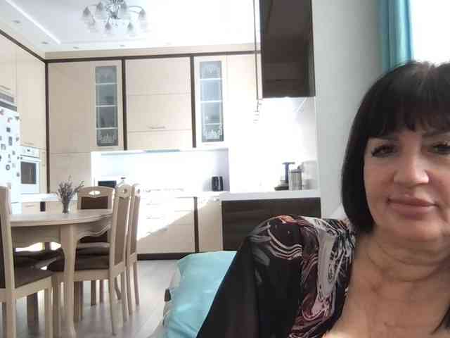 mmiissiiss1 webcam
