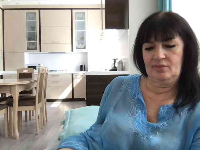 mmiissiiss1 webcam