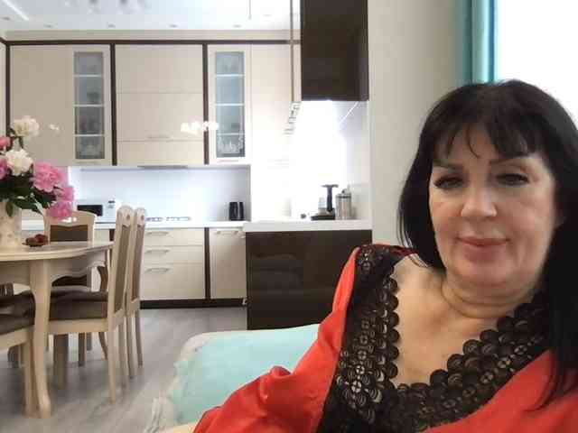 mmiissiiss1 webcam