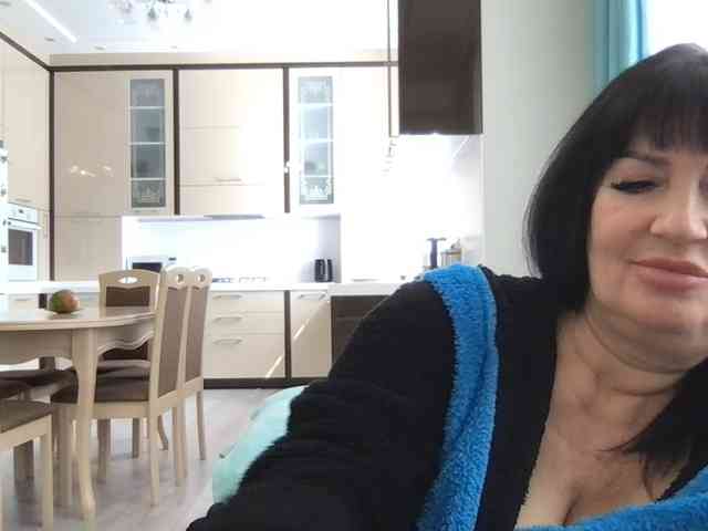 mmiissiiss1 webcam