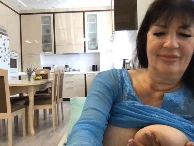 mmiissiiss1 webcam