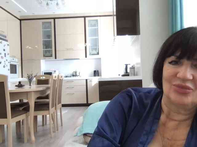 mmiissiiss1 webcam