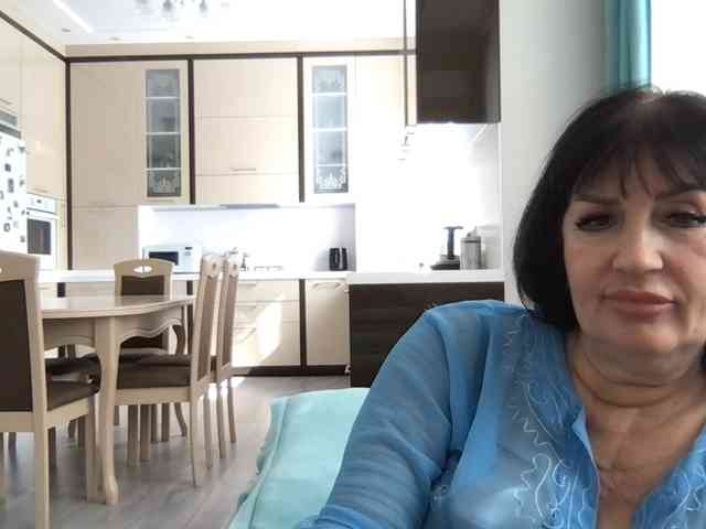 mmiissiiss1 webcam