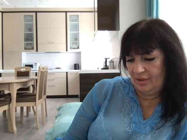 mmiissiiss1 webcam