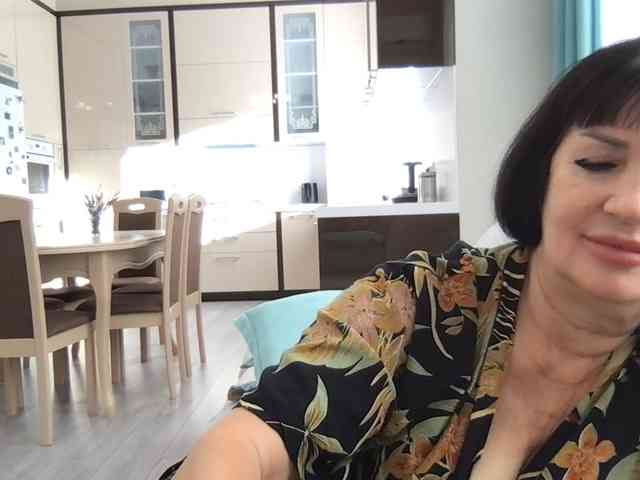 mmiissiiss1 webcam
