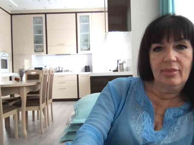 mmiissiiss1 webcam