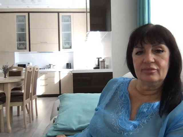 mmiissiiss1 webcam