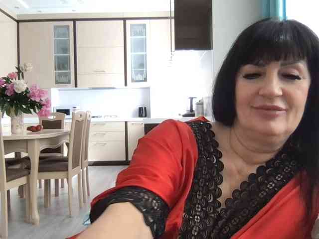mmiissiiss1 webcam