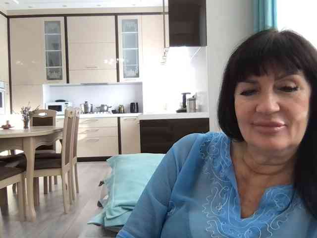 mmiissiiss1 webcam