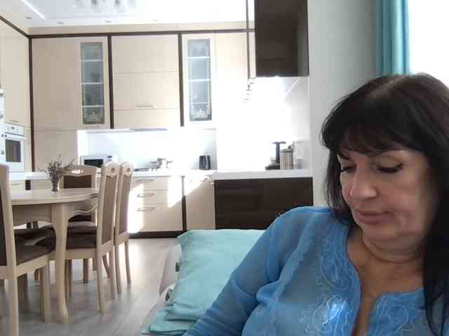 mmiissiiss1 webcam