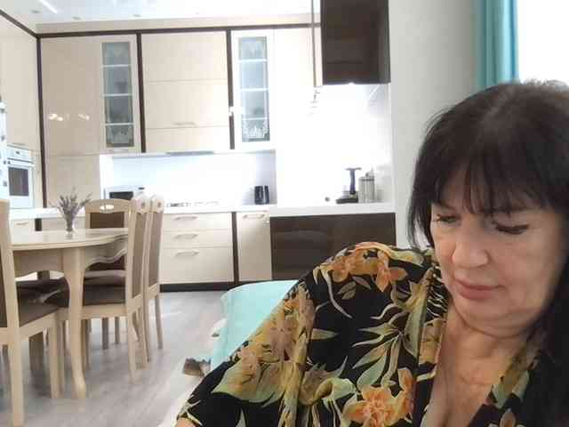 mmiissiiss1 webcam