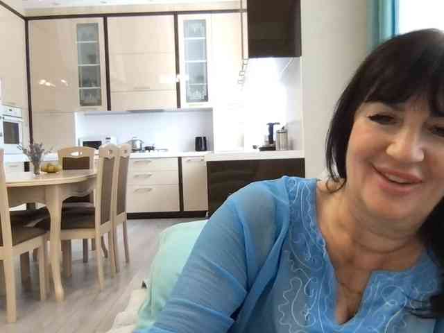 mmiissiiss1 webcam