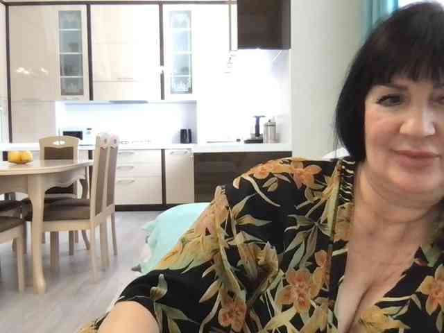 mmiissiiss1 webcam