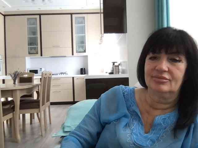 mmiissiiss1 webcam