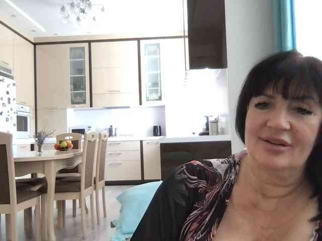 mmiissiiss1 webcam