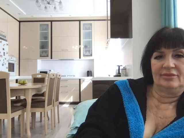 mmiissiiss1 webcam