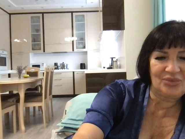 mmiissiiss1 webcam