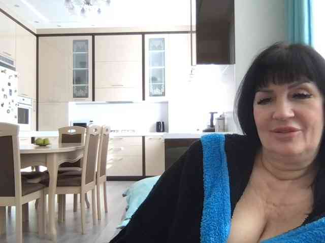 mmiissiiss1