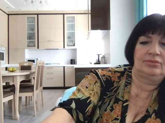 mmiissiiss1 webcam