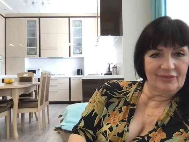 mmiissiiss1 webcam