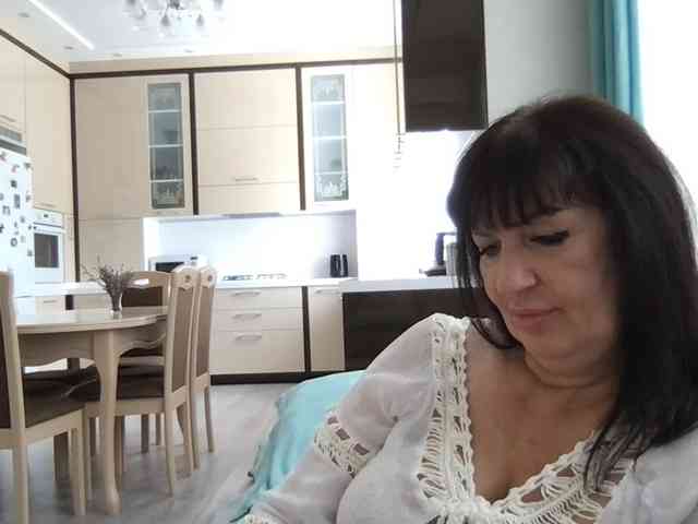 mmiissiiss1 webcam
