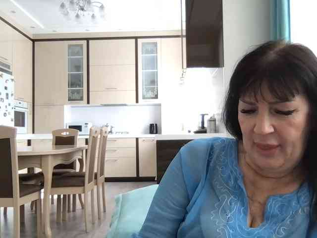 mmiissiiss1 webcam
