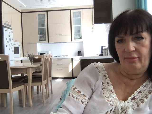 mmiissiiss1 webcam