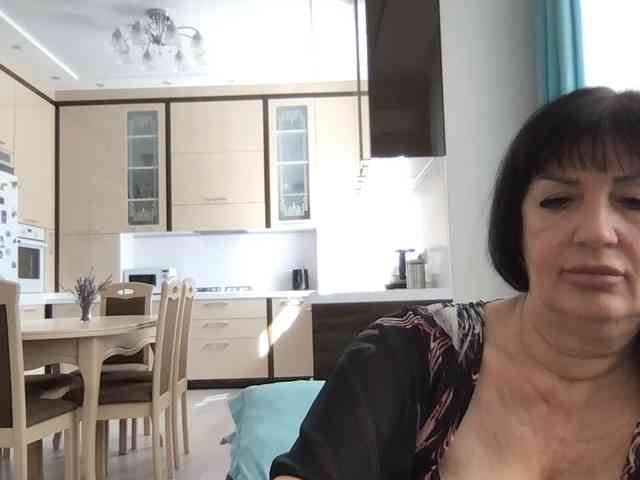 mmiissiiss1 webcam