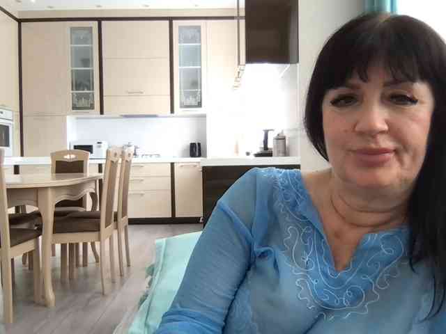 mmiissiiss1 webcam