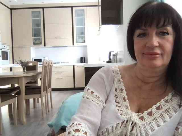 mmiissiiss1 webcam