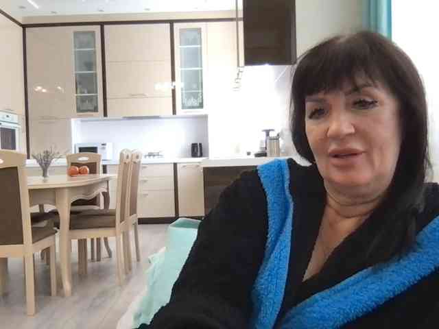 mmiissiiss1