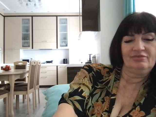 mmiissiiss1 webcam