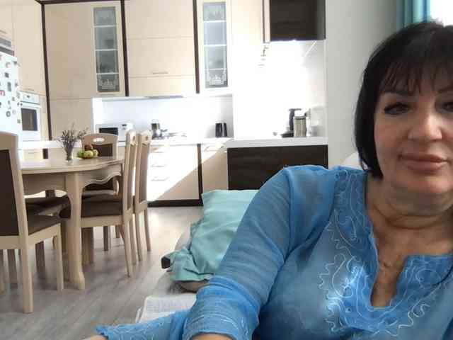 mmiissiiss1 webcam