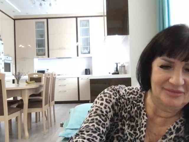 mmiissiiss1 webcam