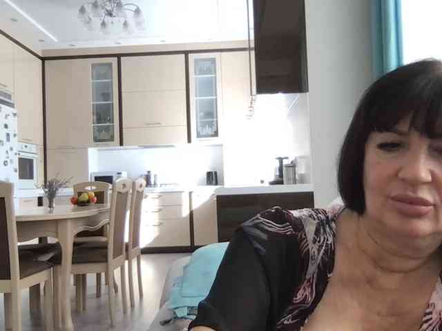 mmiissiiss1 private
