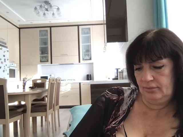 mmiissiiss1 webcam