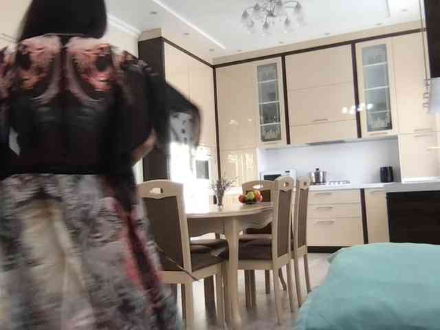 mmiissiiss1 webcam