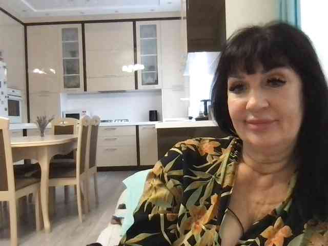 mmiissiiss1 webcam