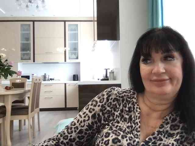 mmiissiiss1 webcam