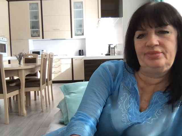 mmiissiiss1 webcam
