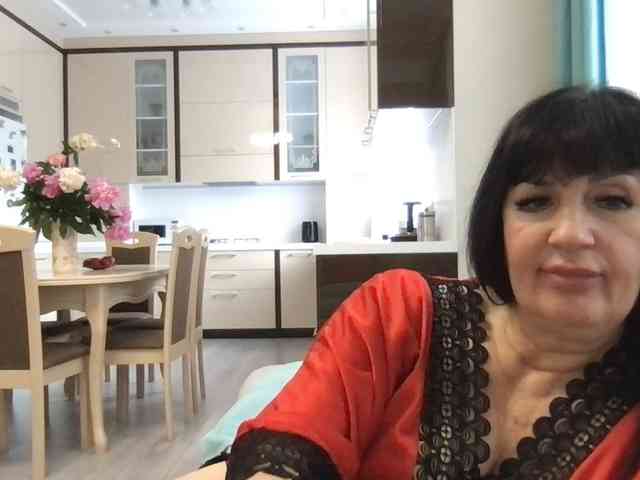 mmiissiiss1 webcam
