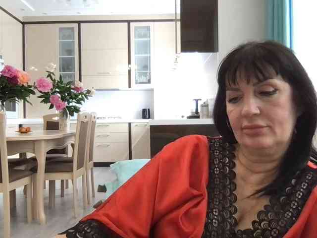 mmiissiiss1 webcam
