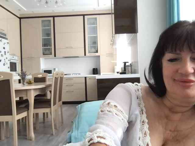 mmiissiiss1 webcam