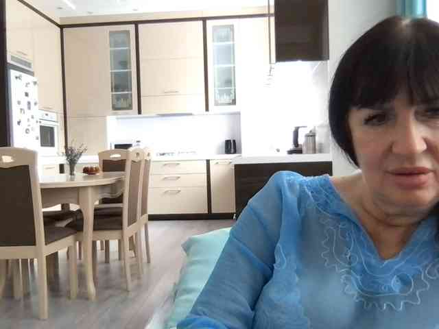 mmiissiiss1 webcam