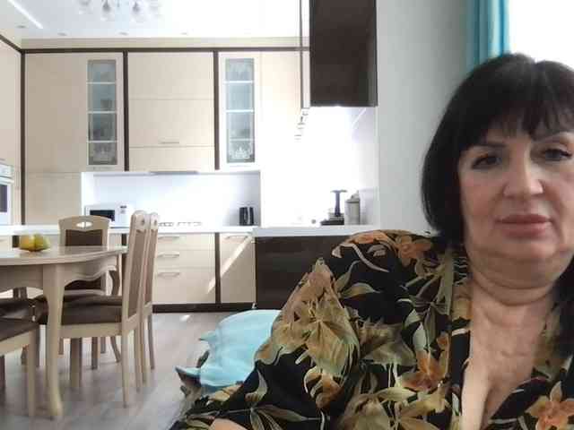 mmiissiiss1 webcam